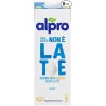 ALPRO QUESTO NON E\' LATTE LIGHT 1 LITRO