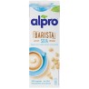 ALPRO LATTE DI SOIA 1 LITRO