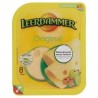 LEERDAMMER FETTE NATURALI 160 GR