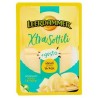 LEERDAMMER FETTE ULTRASOTTILI 80 GR