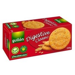 DIGESTIVE CLASSECHE ASTUCCIO PETIT 250 GR