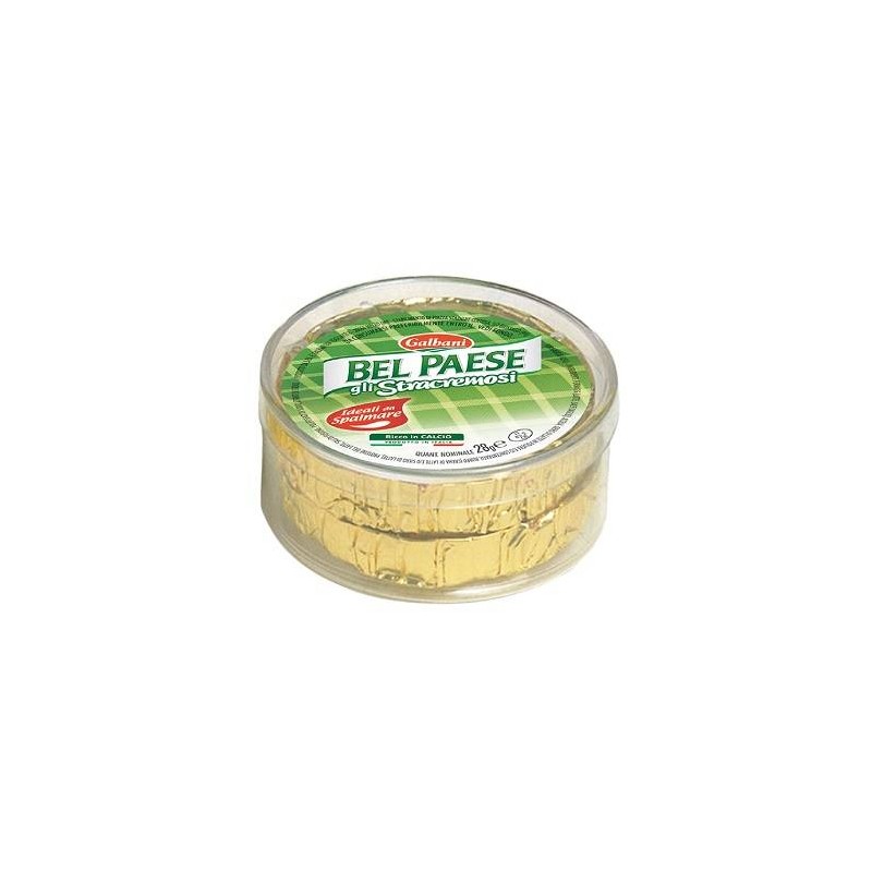 FORMAGGINO BEL PAESE 56 GR