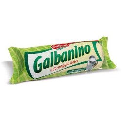 GALBANINO 230 GR