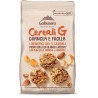 CEREALI GRANOLA FROLLA ALLA FRUTTA 300 GR