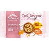 ZEROGRANO FROLLINO 220 GR