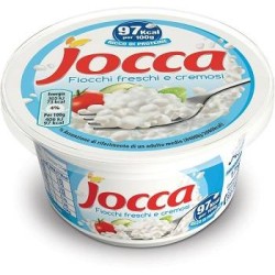 JOCCA 175 GR