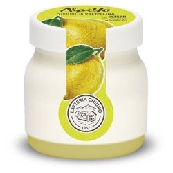 ALPIYO\' VALTELLINA LIMONE 125 GR