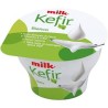 KEFIR CREMOSO BIANCO DOLCE 150 GR