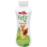 KEFIR DA BERE MULTIFRUTTI 480 GR