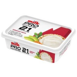 PRO FORMAGGIO FRESCO 175 GR