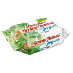 NONNO NANNI YOGURT 100 GR LIBERO SERVIZIO