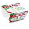 RICOTTA NONNO NANNI 250 GR