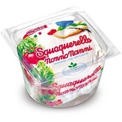 SQUAQUERELLO NONNO NANNI 125 GR