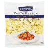 ORECCHIETTE 500 M\'ASSAPORA GR