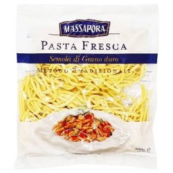 SCIALATIELLI M\'ASSAPORA 500 GR