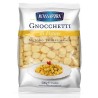 GNOCCHETTI DI PATATE M\'ASSAPORA 500 GR