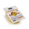 TORTELLINI AL PROSCIUTTO CRUDO M\'ASSAPORA 250 GR