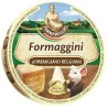 FORMAGGINO AL PARMIGGIANO 140 GR