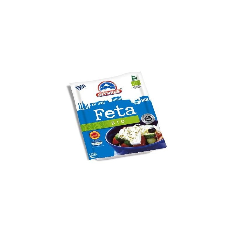 FETA OLYMPUS 200 GR