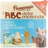 PR-ABC FORMAGGINO DELLA MERENDA 166 GR