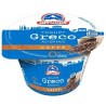 YOGURT GRECO CAFFE\' 0% GRASSI  150 GR