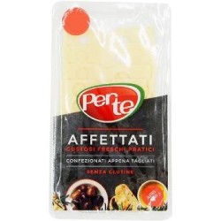 AFFETTATO EMMENTHAL TEDESCO 50 GR