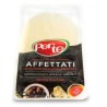 AFFETTATO PASTA FILATA 50 GR