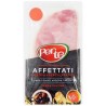 AFFETTATO PROSCIUTTO COTTO SENZA POLIFOSFATI 50 GR