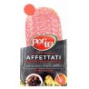 AFFETTATO SALAME TIPO MILANO 50 GR