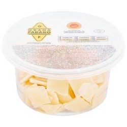 SCAGLIE DI GRANA PADANO 80 GR