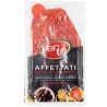 AFFETTATO SPIANATA PICCANTE 50 GR