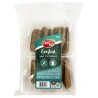 CROSTINI MULTICEREALI 220 GR