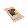 FORMAGGIO ASIAGO DOP 200 GR