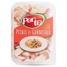 PETALI DI GUANCIALE 90 GR