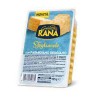 SFOGLIAVELO PARMIGIANO REGGIANO MONODOSE RANA 125 GR