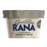 SUGO TARTUFO NERO 150 GR