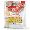 TORTELLINI AL PROSCIUTTO CRUDO NONNA RINA 250 GR