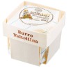 BURRO GOLD VALTELLINA 200 GR 10 CESTINO