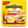 LEERD SPECIAL BURGER 125 GR