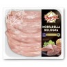 MORTADELLA BOLOGNA IGP NEGRONI 100 GR