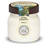 ALPIYO\' PANNA GHIOTTA BIANCA 120 GR