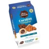 CROISSANT CON CIOCCOLATO 6 PZ 300 GR