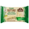 PANE GUTTIAU MULTIPACK 6X50 GR