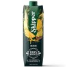 SKIPPER ANANAS 1 LT