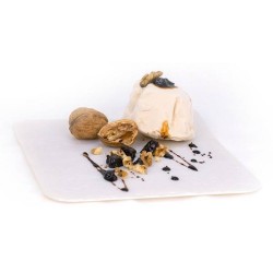 TARTUFO NOCI E FICHI  100 GR CF DA 10 PEZZI