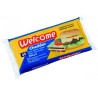 CHEDDAR A FETTE 800 GR WELCOME