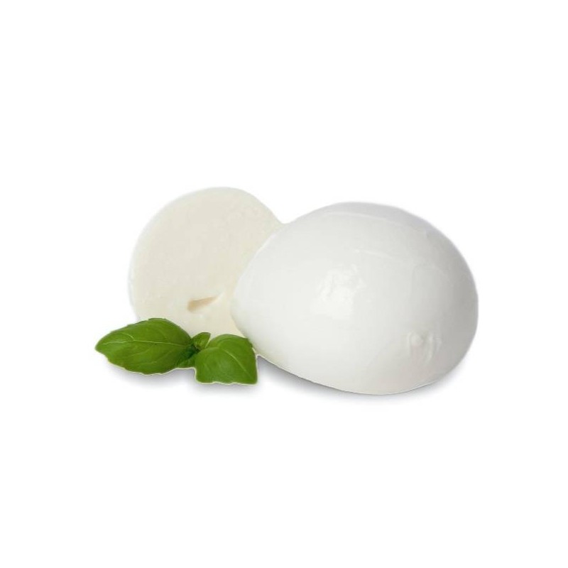 FIOR DI LATTE (LATTE ITALIANO) CF DA 3 KG