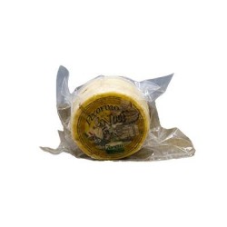 CACIOTTA LATTE OVINO ALLE NOCI ZONETTI  1 KG CIRCA