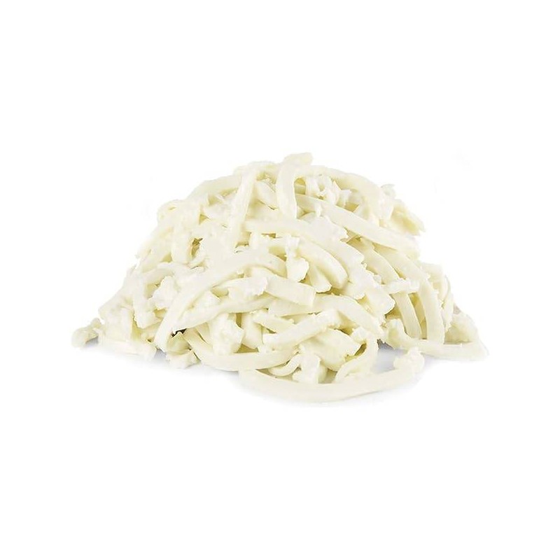 JULIENNE DI FIOR DI LATTE CF DA 3 KG