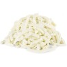 JULIENNE DI FIOR DI LATTE CF DA 3 KG